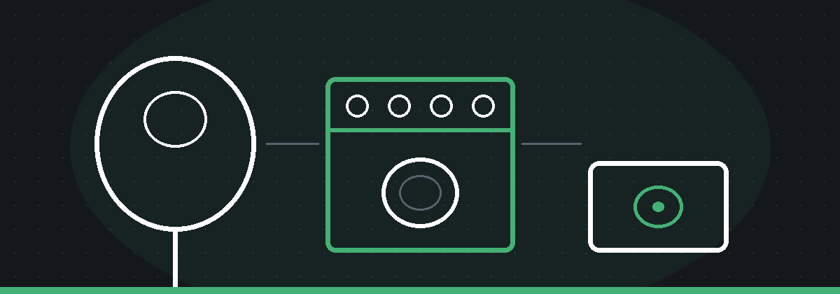 A1Guitar: guitars, amps, and pedals